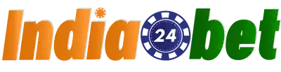 India24Bet